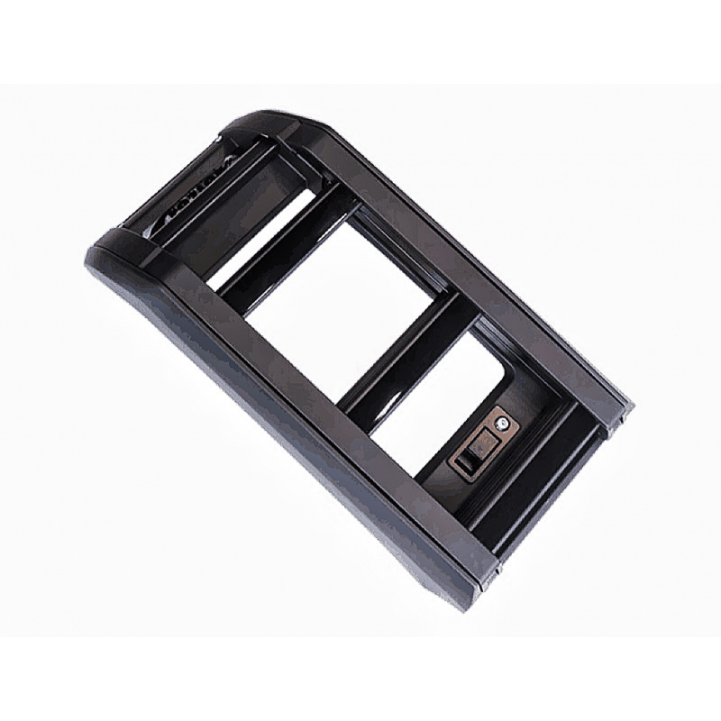 Travel Accessories New - For Jetour Traveler 2024 New Design