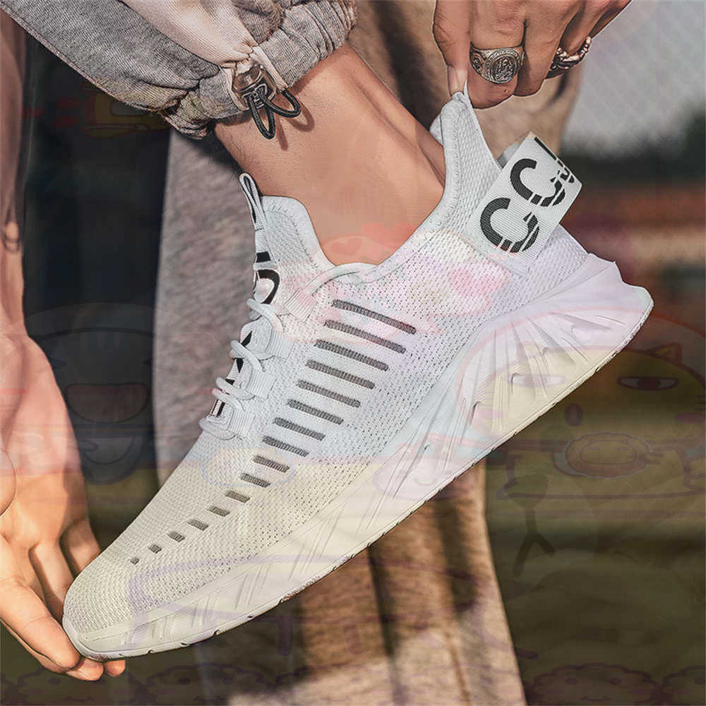Travel Accessories For Women Gift Ideas - Autumn-spring Number 46 Men's Spring Autumn