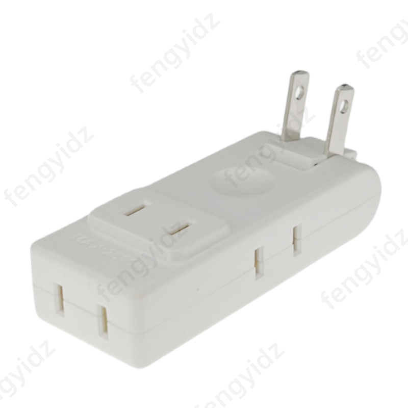 4 in 1 US Electrical Socket Ca - Travel Accessories Canada 评论和价格