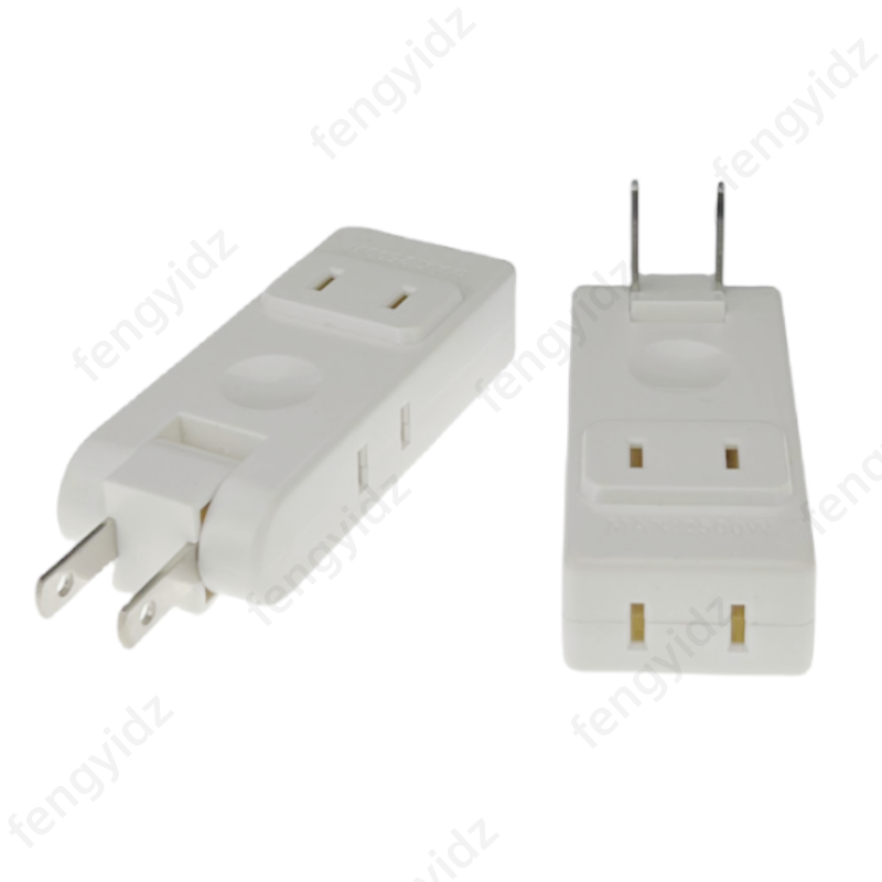 4 in 1 US Electrical Socket Ca - Travel Accessories Canada 评论和价格
