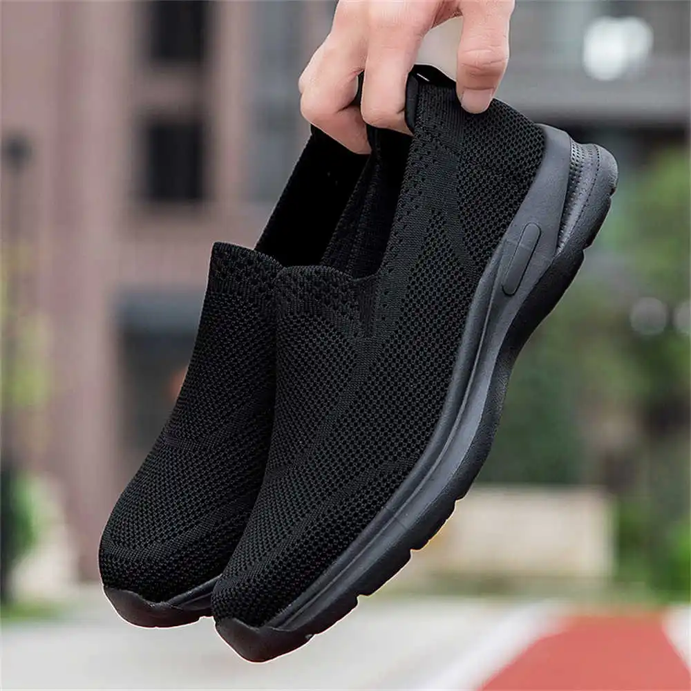 Without Lace Net Man's Boots F - Travel Accessories For Women Gift Ideas 评论和价格