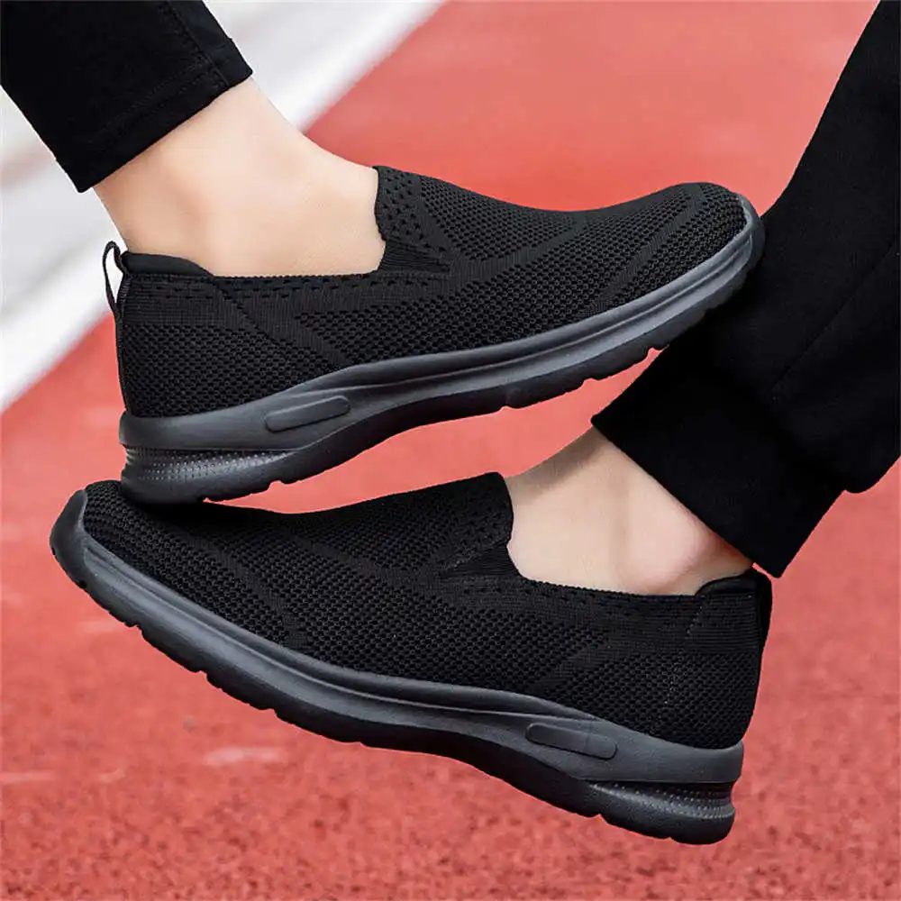 Without Lace Net Man's Boots F - Travel Accessories For Women Gift Ideas 评论和价格