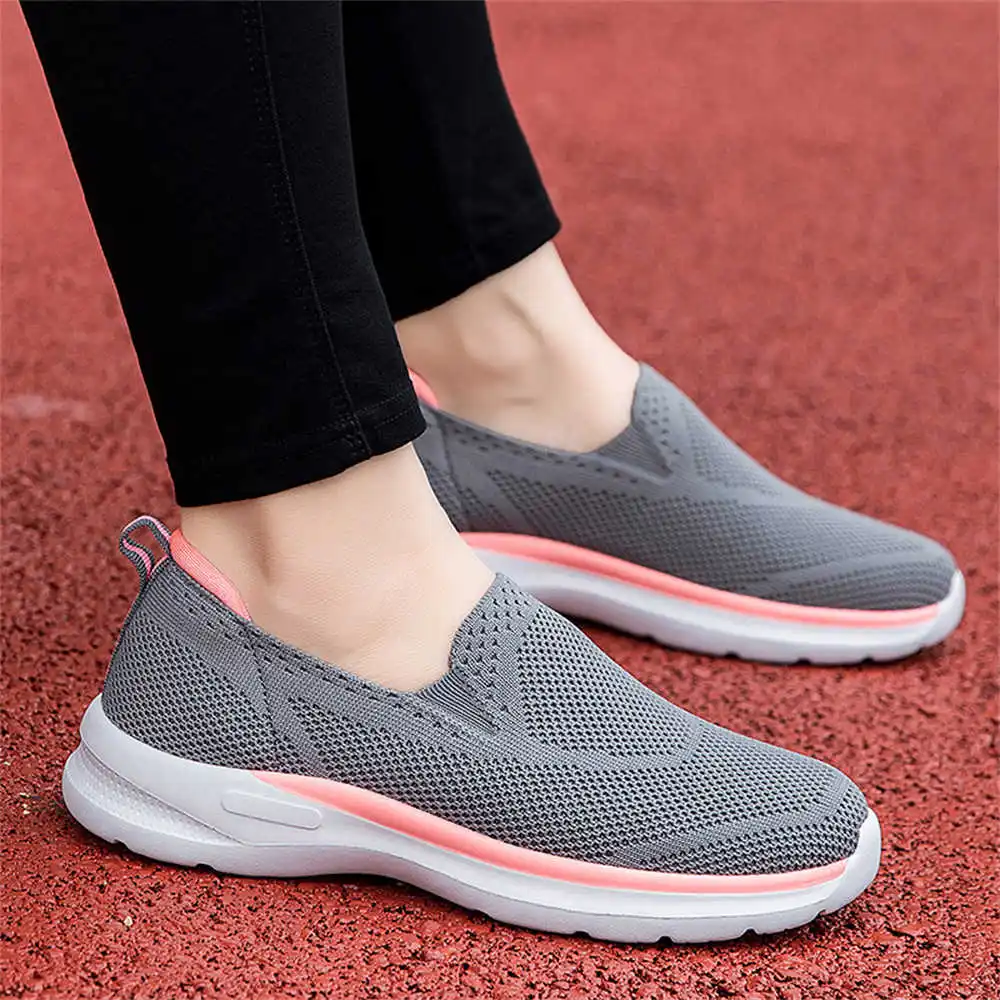 Without Lace Net Man's Boots F - Travel Accessories For Women Gift Ideas 评论和价格