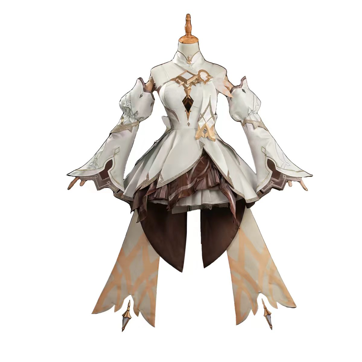 2026 new Role Play The Travele - Travel Accessories New 评论和价格