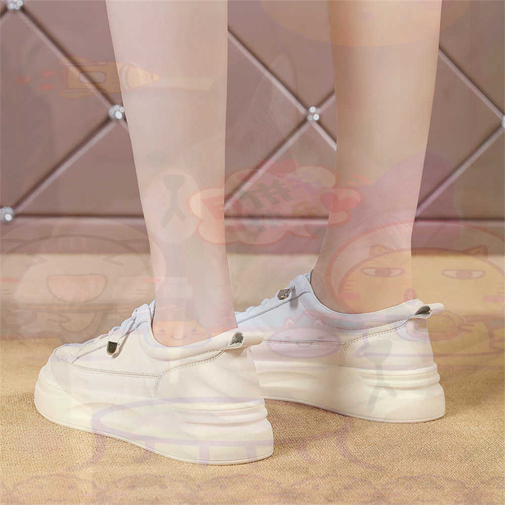 Lace-up Chunky Loafers Woman S - Travel Accessories For Women Gift Ideas 评论和价格