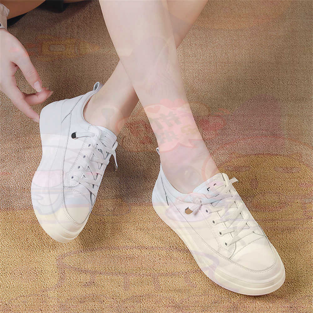 Lace-up Chunky Loafers Woman S - Travel Accessories For Women Gift Ideas 评论和价格