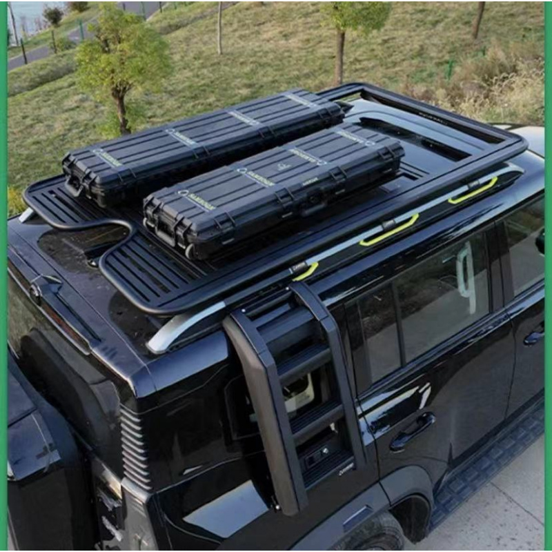 For Jetour Traveler 2024 New D - Travel Accessories New 评论和价格