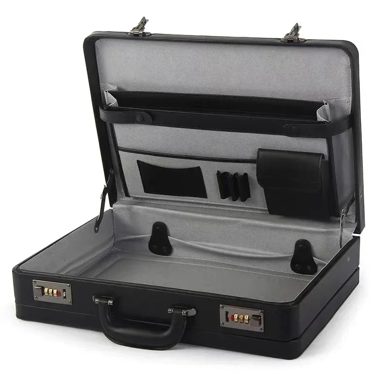 Password Box Multi-function Po - Travel Packing Cube 评论和价格