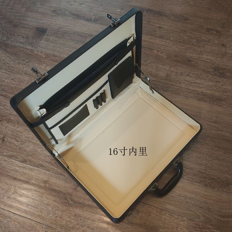 Password Box Multi-function Po - Travel Packing Cube 评论和价格