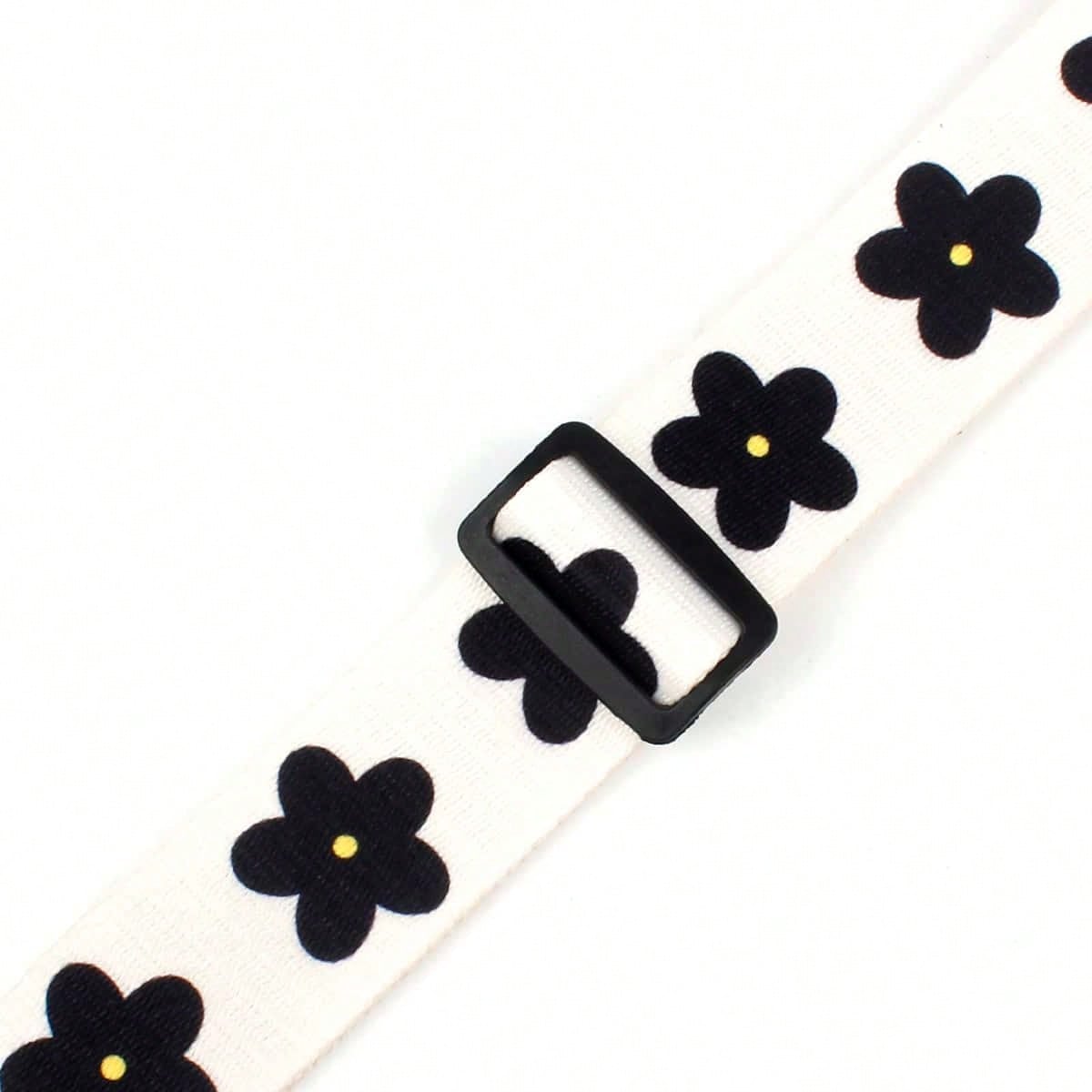 Travel Luggage Plastic Buckle  - Travel Accessories Designer 评论和价格