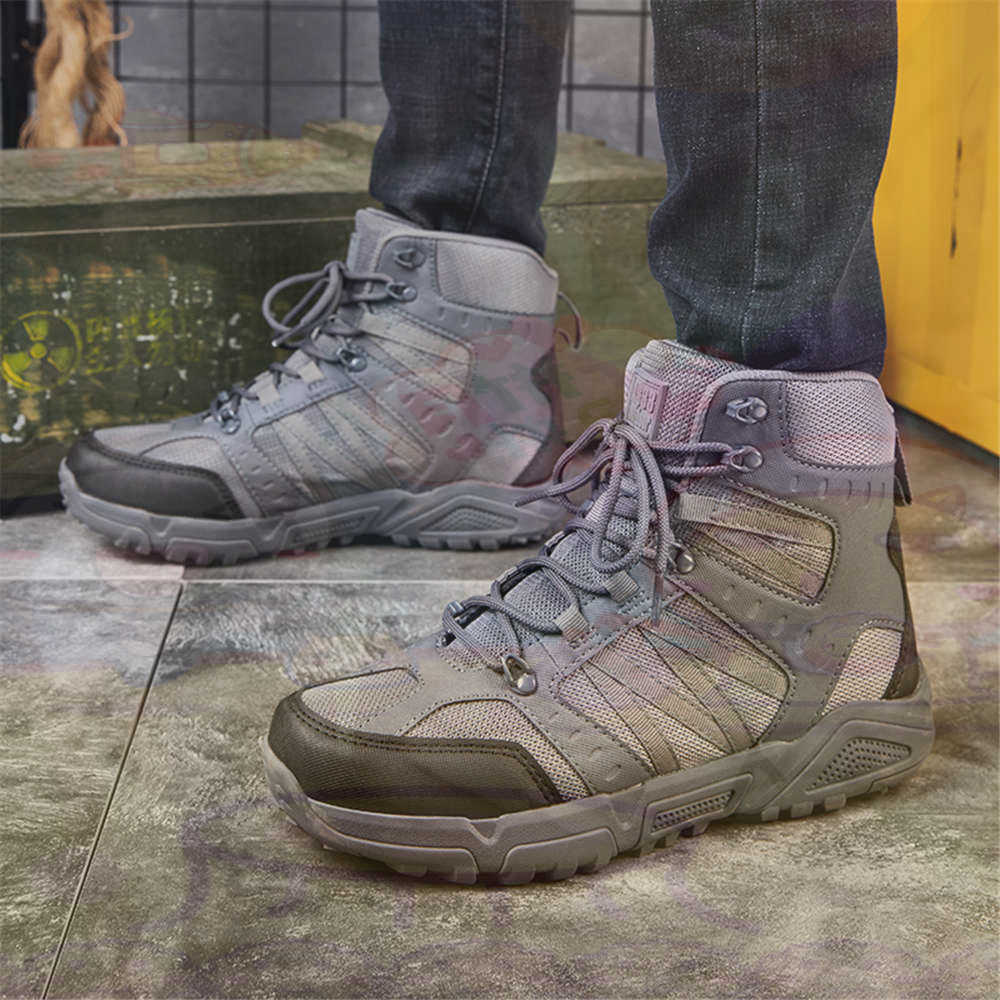 Angle Zimni Men's Luxury Shoes - Travel Accessories For Women Gift Ideas 评论和价格