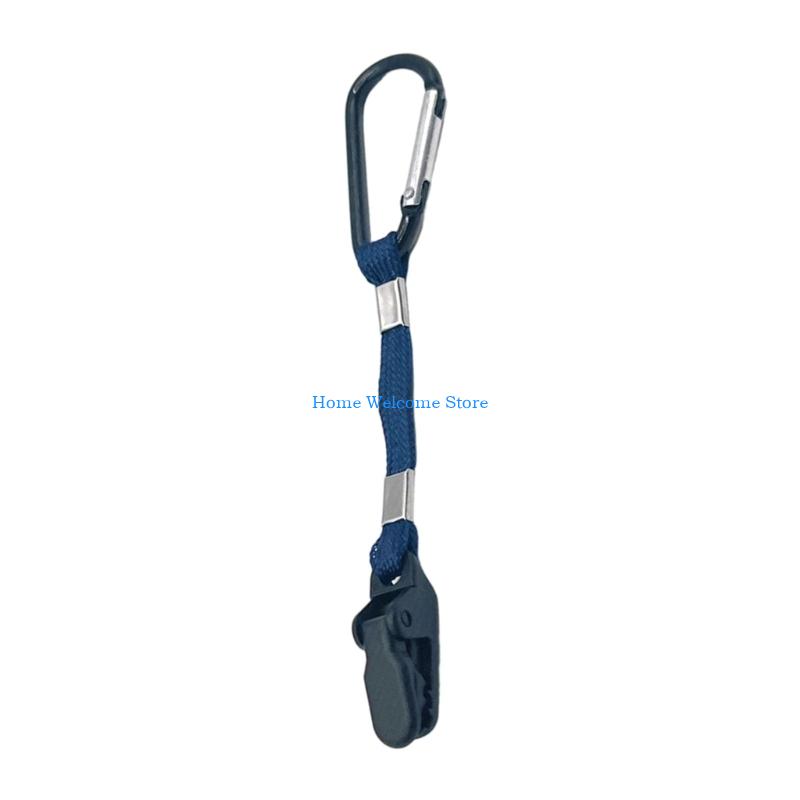 F68E Adjustable Bag Cap Clip O - Travel Accessories You Need 评论和价格