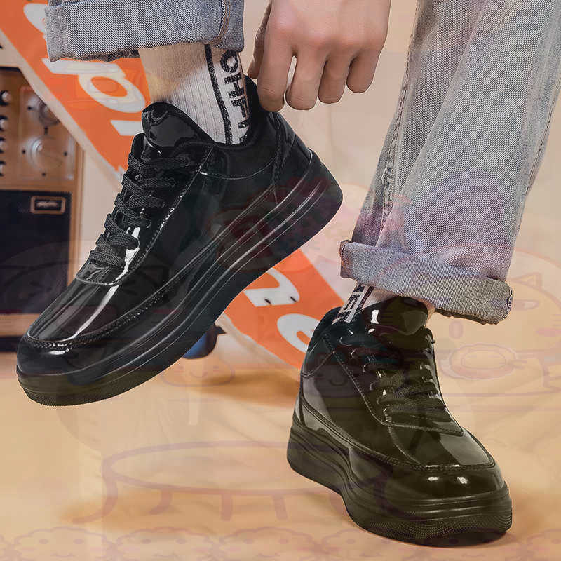Boots Size 33 Tennis Women's S - Travel Accessories For Women Gift Ideas 评论和价格