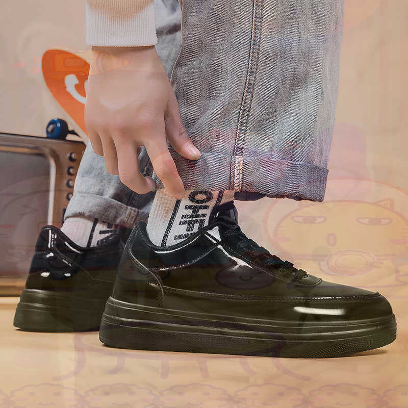 Boots Size 33 Tennis Women's S - Travel Accessories For Women Gift Ideas 评论和价格