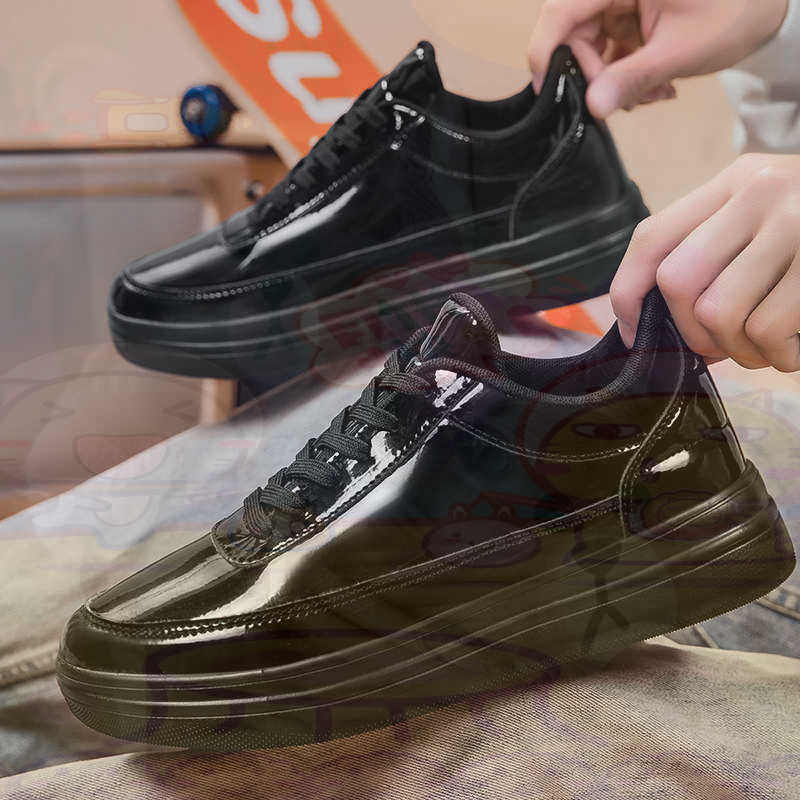 Boots Size 33 Tennis Women's S - Travel Accessories For Women Gift Ideas 评论和价格