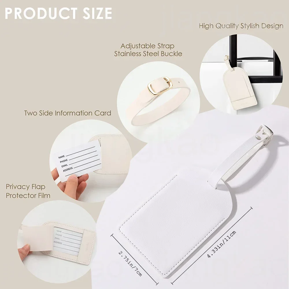 Personalized Letter with Name  - Travel Packing Cube 评论和价格