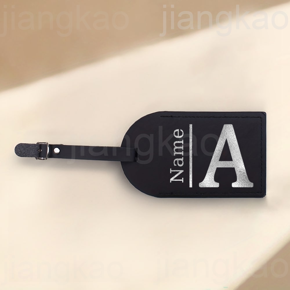 Personalized Letter with Name  - Travel Packing Cube 评论和价格