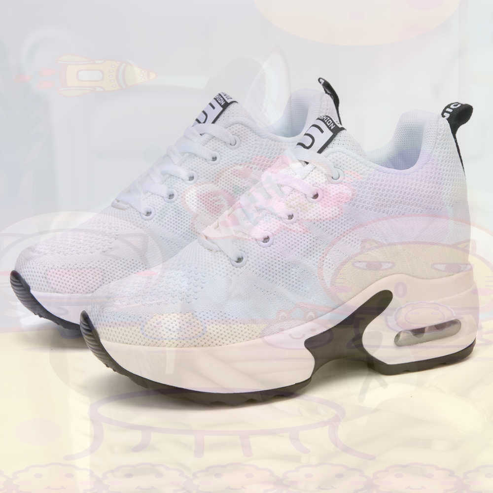 Red Size 36 Shoes Woman Tennis - Travel Accessories For Women Gift Ideas 评论和价格