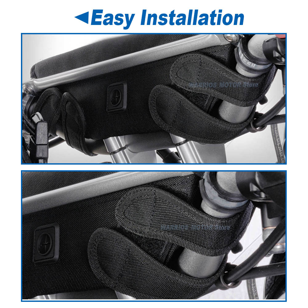 For YAMAHA Tenere 700 World Ra - Travel Accessories 2022 评论和价格