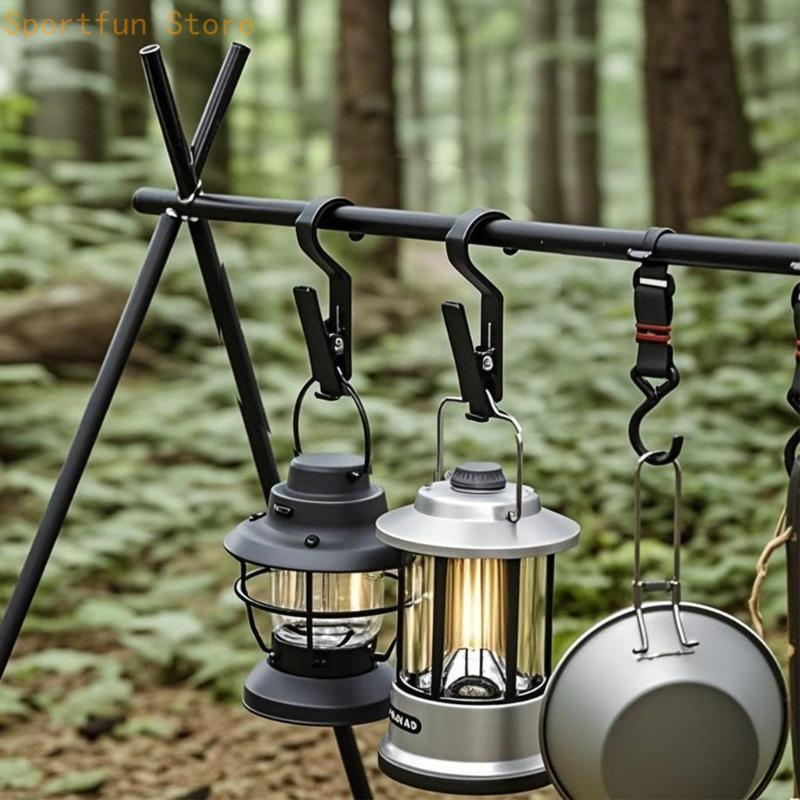 Outdoor Tent Accessories with  - Travel Accessories You Need 评论和价格