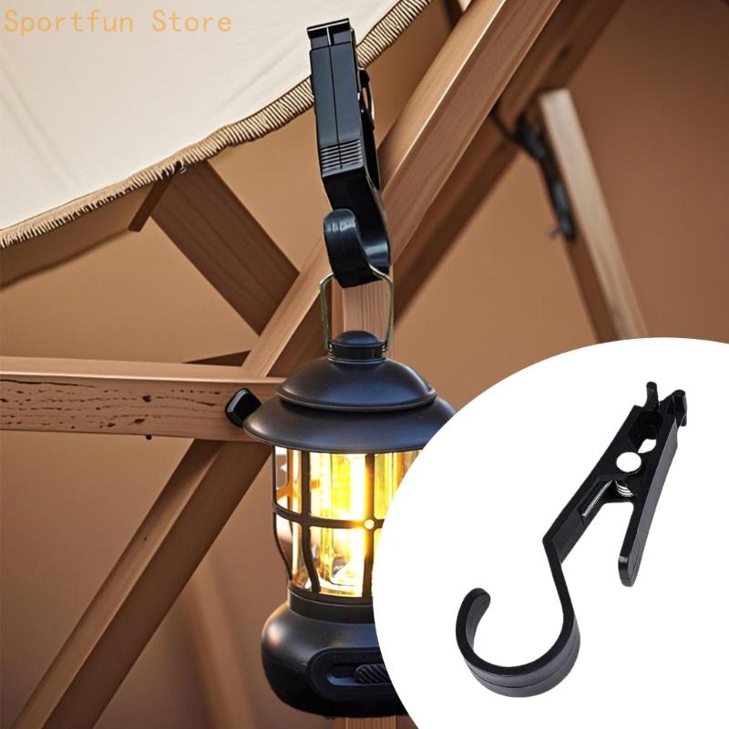 Outdoor Tent Accessories with  - Travel Accessories You Need 评论和价格