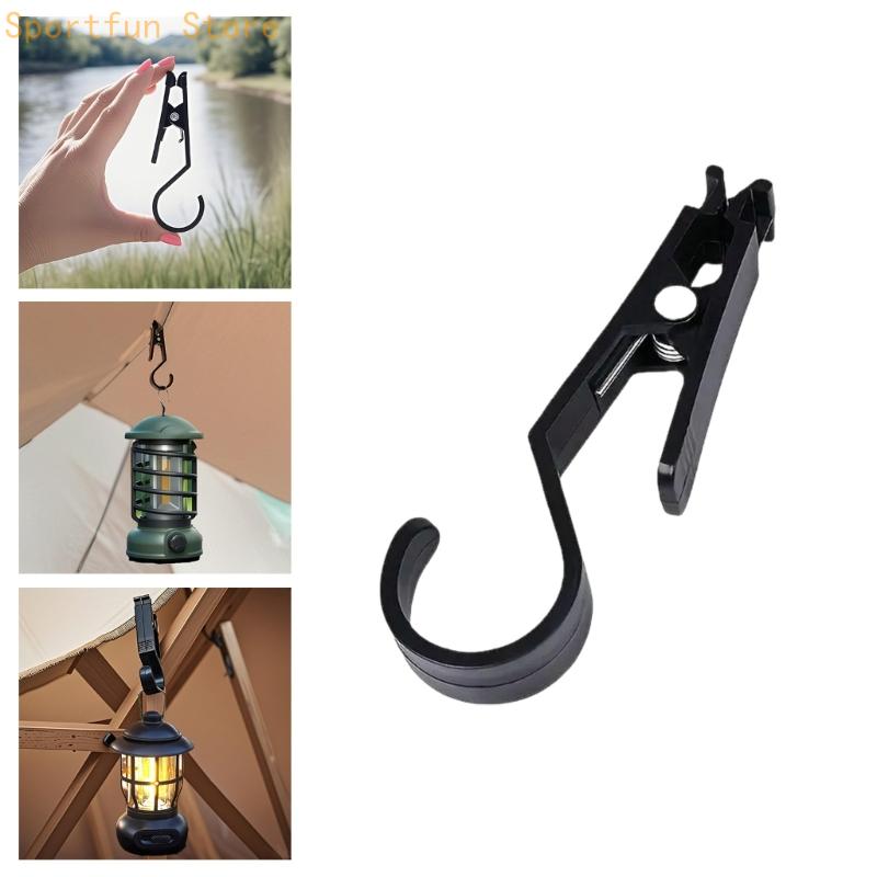 Outdoor Tent Accessories with  - Travel Accessories You Need 评论和价格