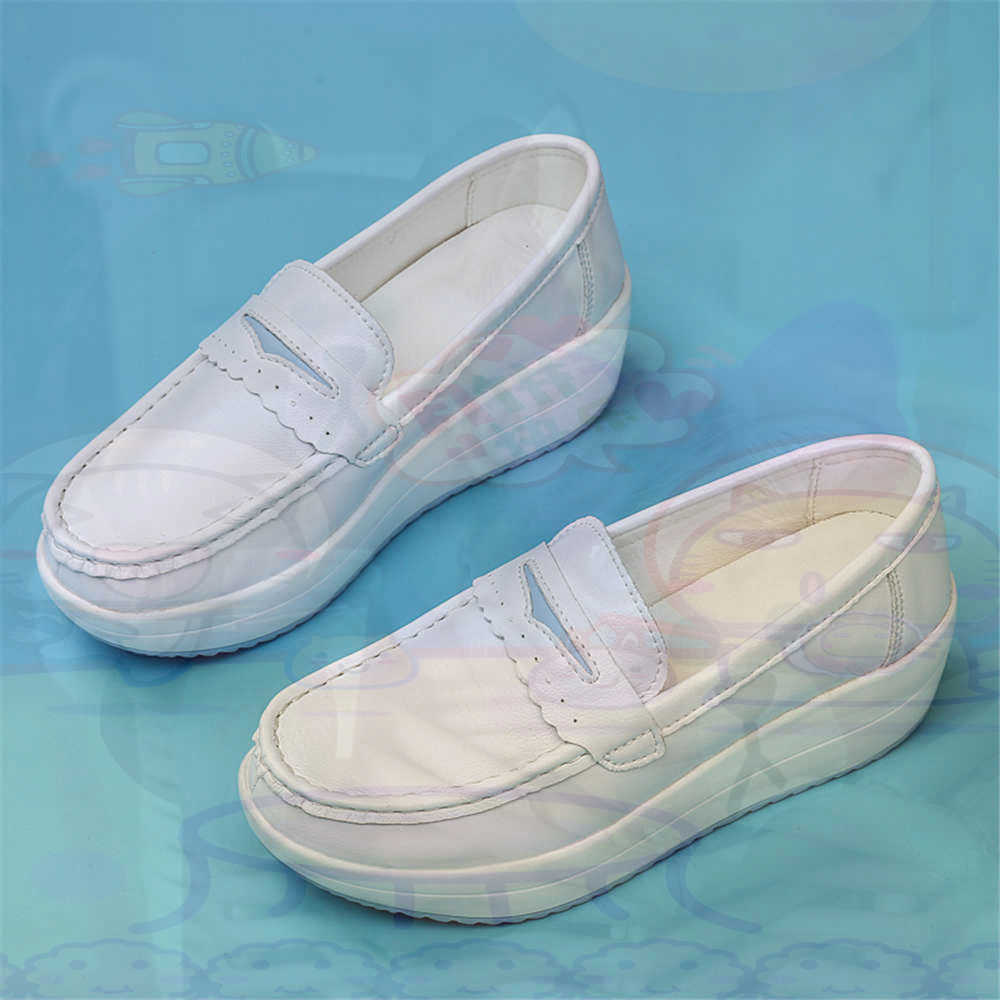 Plataform Winter Pink Sneakers - Travel Accessories For Women Gift Ideas 评论和价格