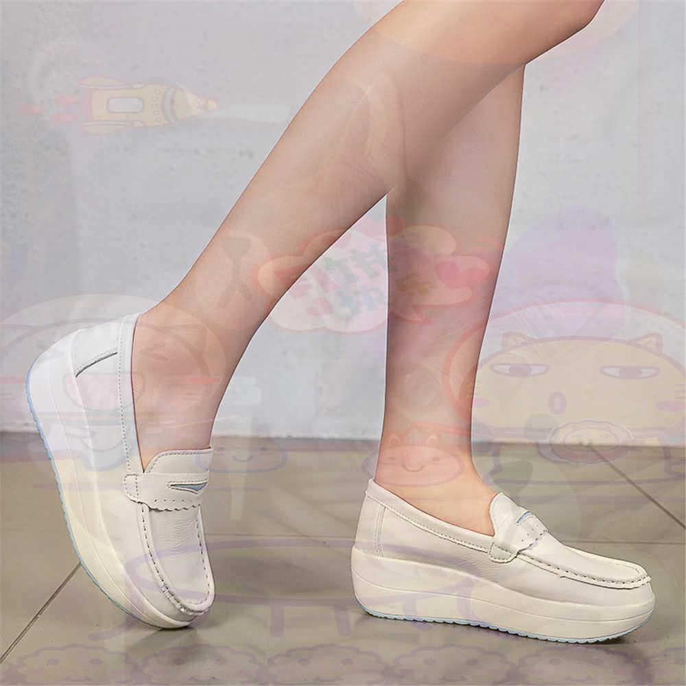 Plataform Winter Pink Sneakers - Travel Accessories For Women Gift Ideas 评论和价格