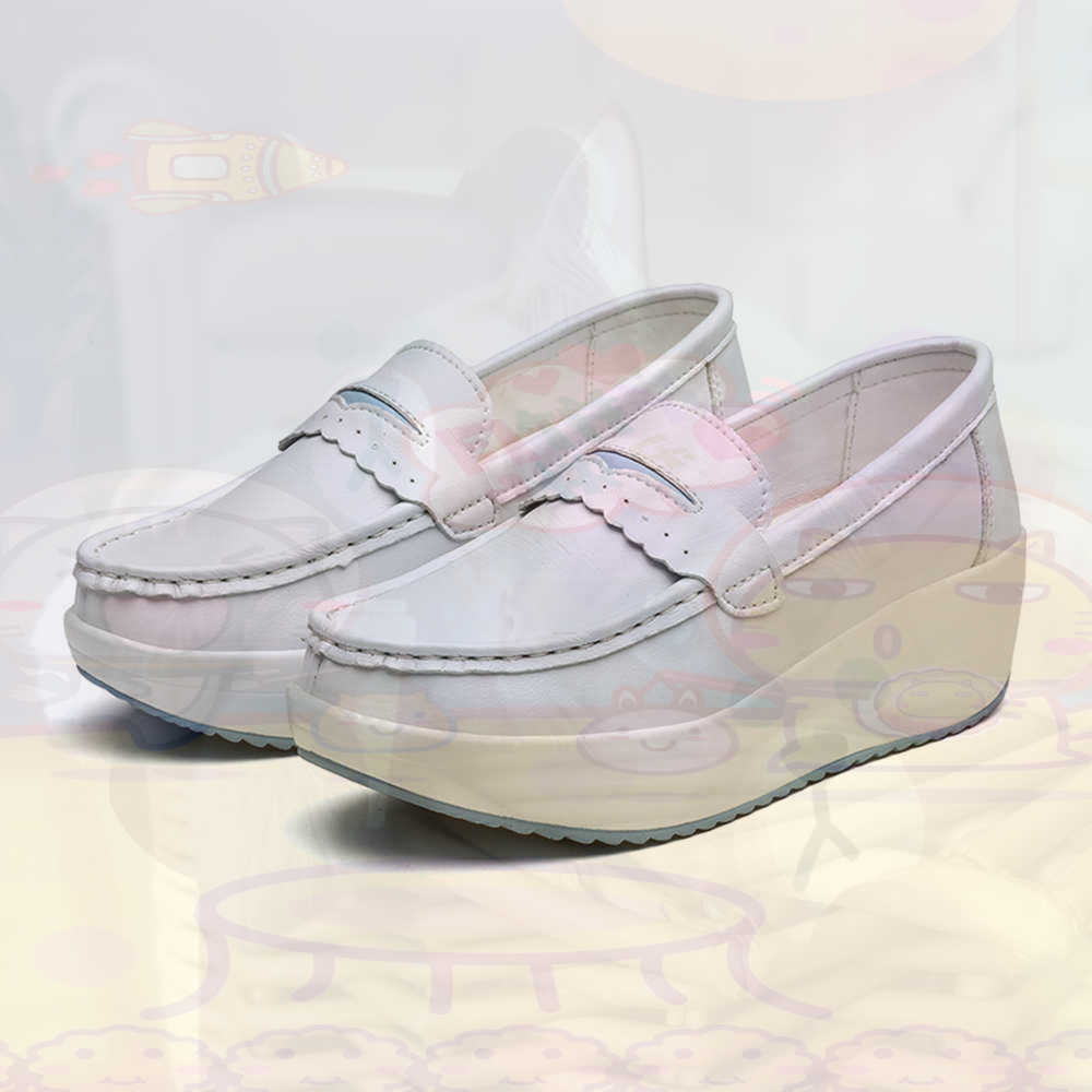 Plataform Winter Pink Sneakers - Travel Accessories For Women Gift Ideas 评论和价格