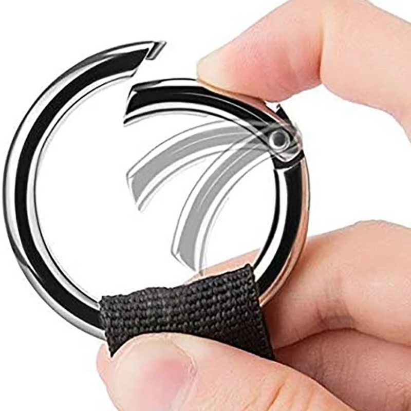 Carabiner Travel Strap for Lug - Travel Packing Cube 评论和价格