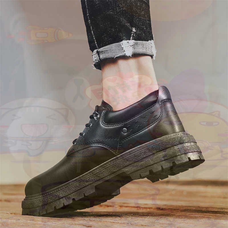 Dark Natural Leather Fashion T - Travel Accessories For Women Gift Ideas 评论和价格