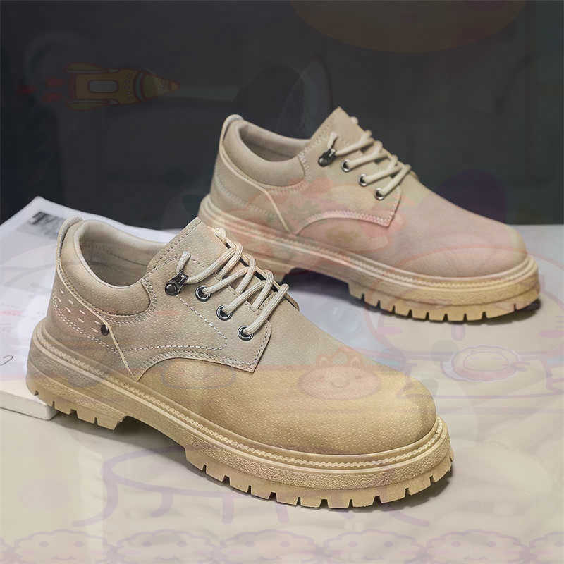 Dark Natural Leather Fashion T - Travel Accessories For Women Gift Ideas 评论和价格