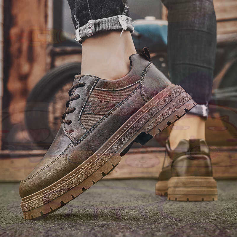 Dark Natural Leather Fashion T - Travel Accessories For Women Gift Ideas 评论和价格