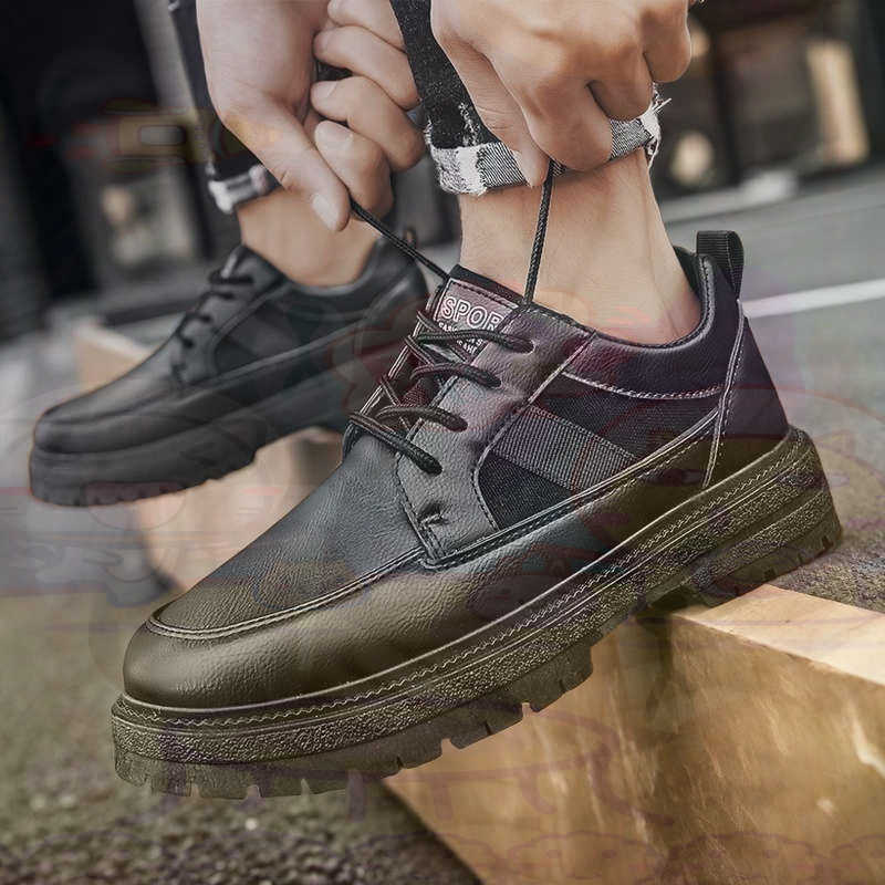 Dark Natural Leather Fashion T - Travel Accessories For Women Gift Ideas 评论和价格