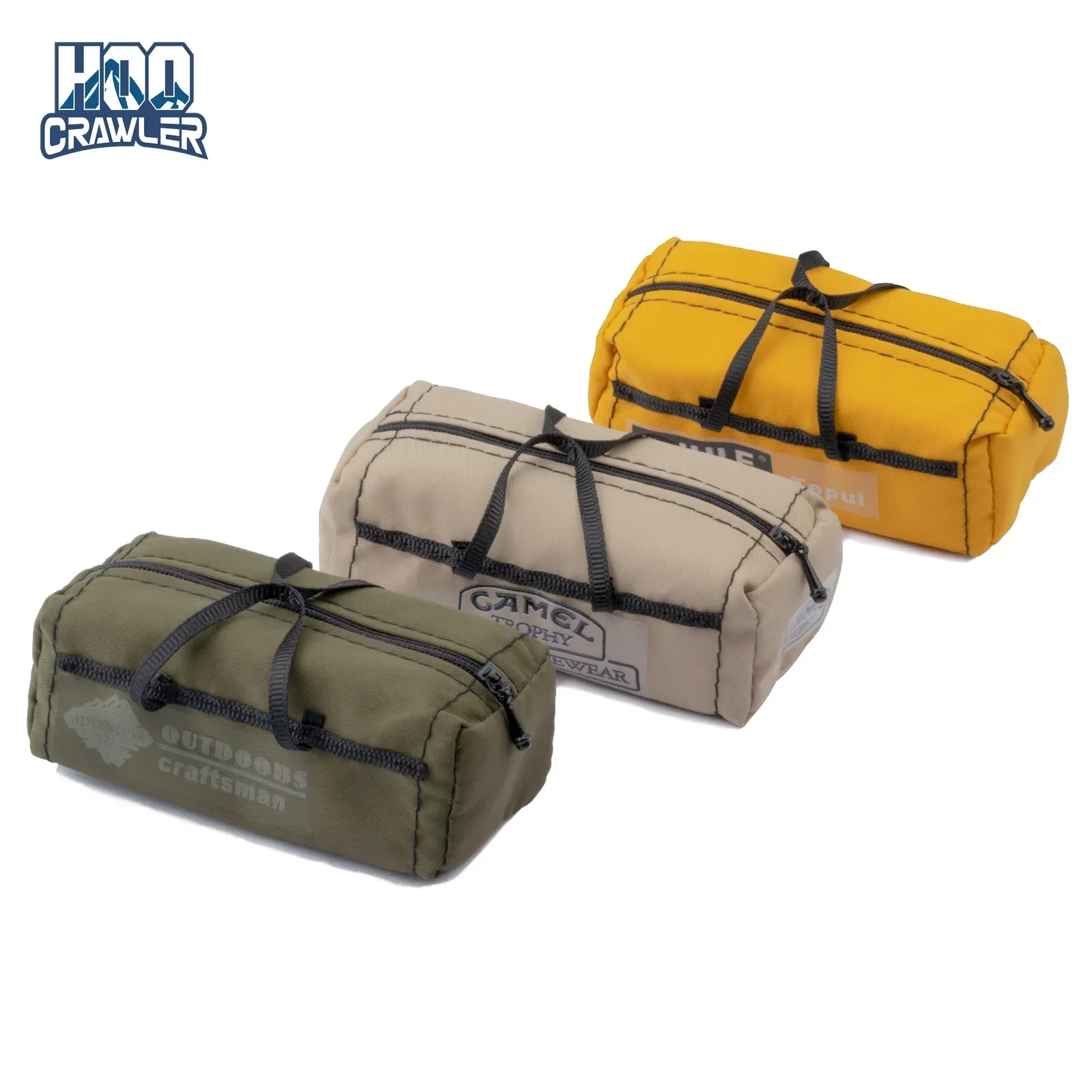 Simulated Mini Luggage Miniatu - Travel Accessories New 评论和价格