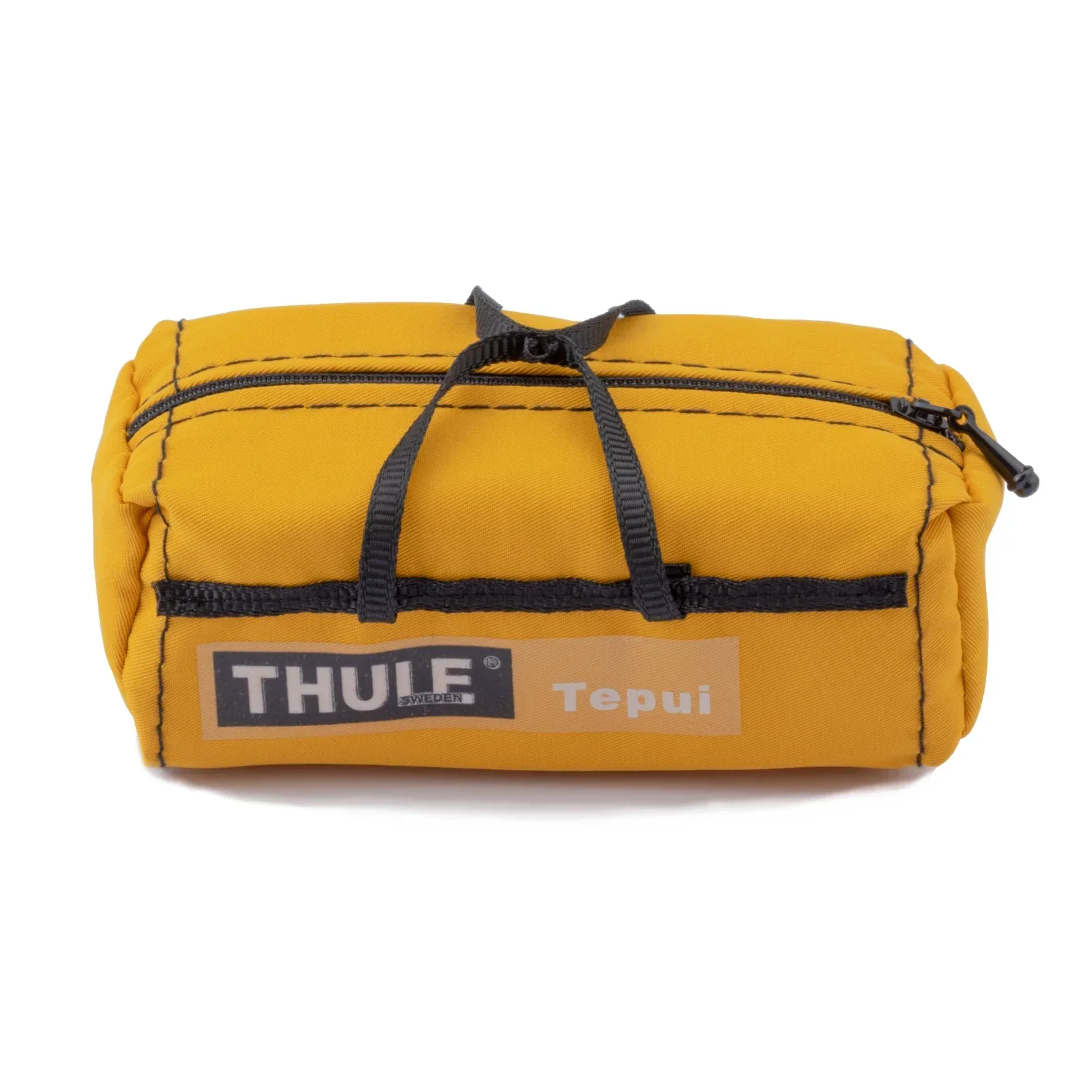 Simulated Mini Luggage Miniatu - Travel Accessories New 评论和价格
