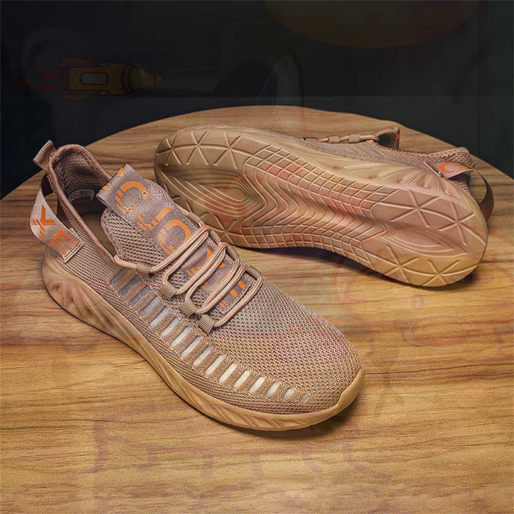Autumn-spring Number 46 Men's  - Travel Accessories For Women Gift Ideas 评论和价格