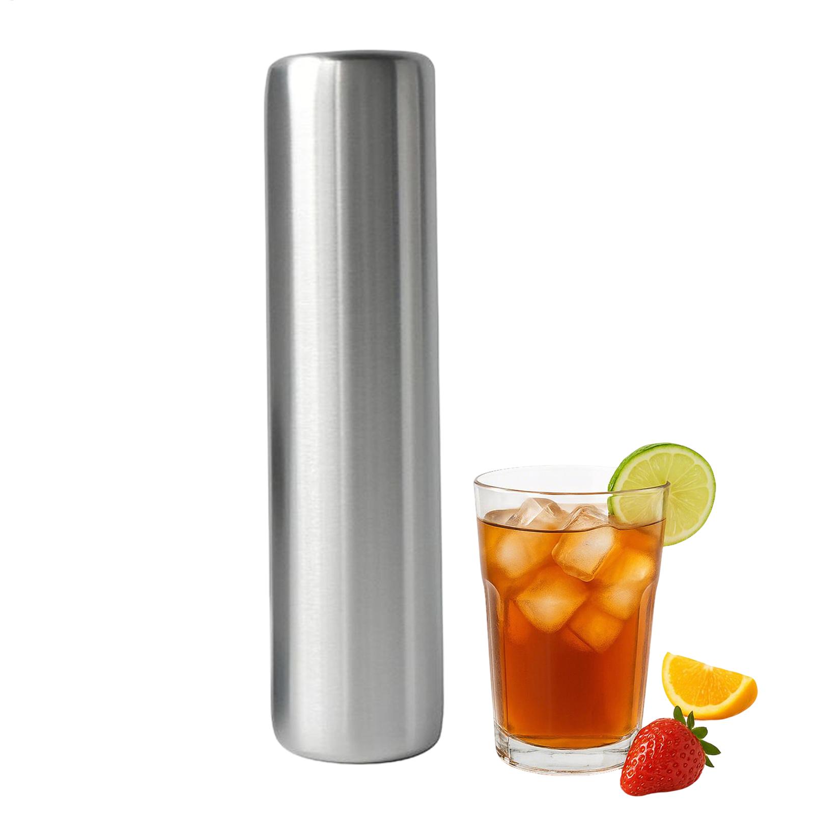 Stainless Steel Ice Pack Reusa - Travel Packing Cube 评论和价格