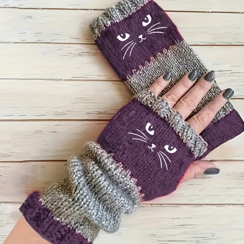 Gift Ideas For Women Winter Ac - Travel Accessories For Women Gift Ideas 评论和价格
