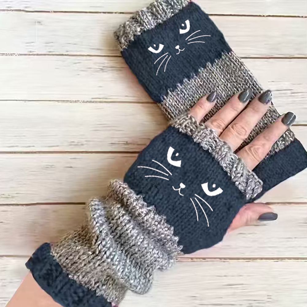 Gift Ideas For Women Winter Ac - Travel Accessories For Women Gift Ideas 评论和价格