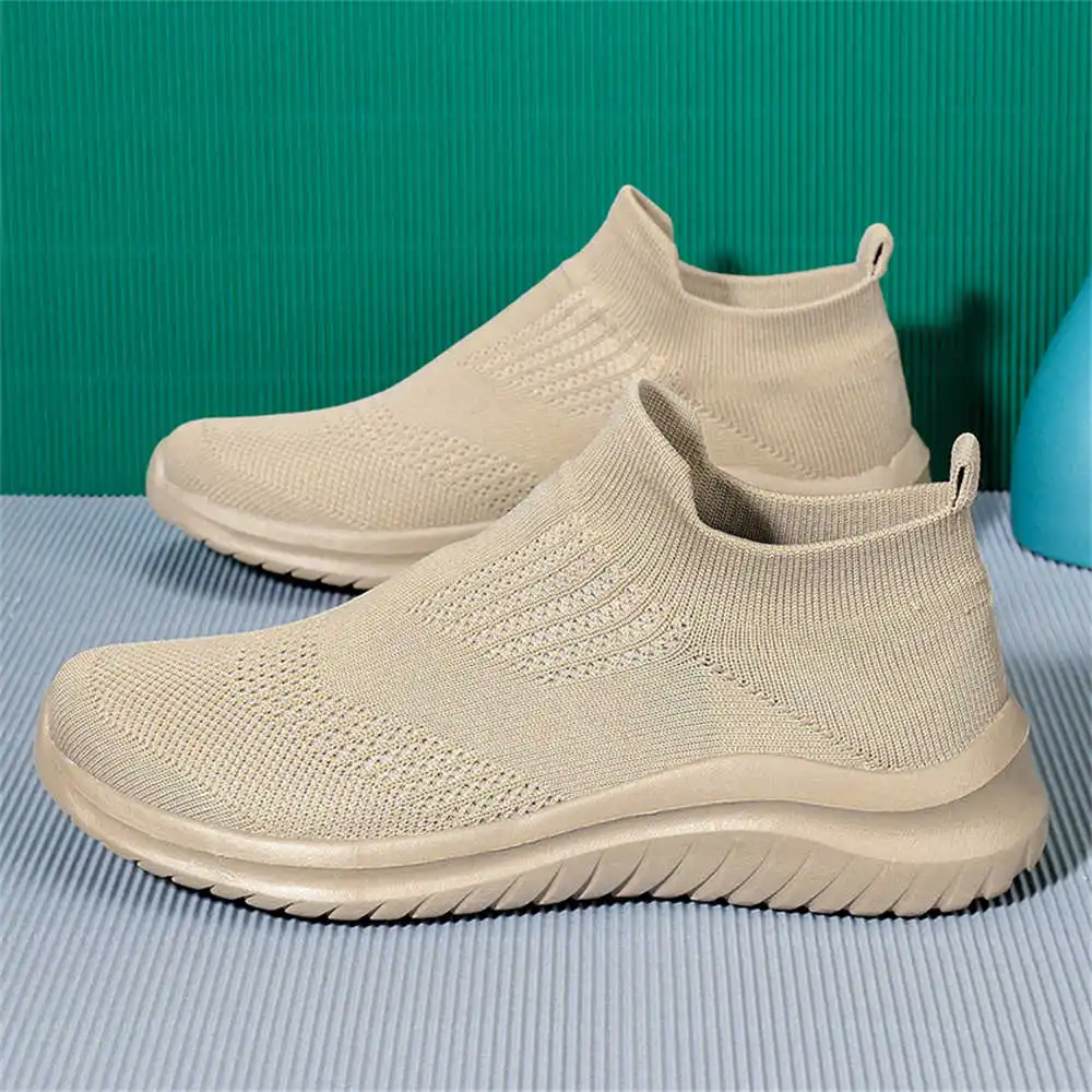 Beige Soft New Novelty Tennis  - Travel Accessories For Women Gift Ideas 评论和价格