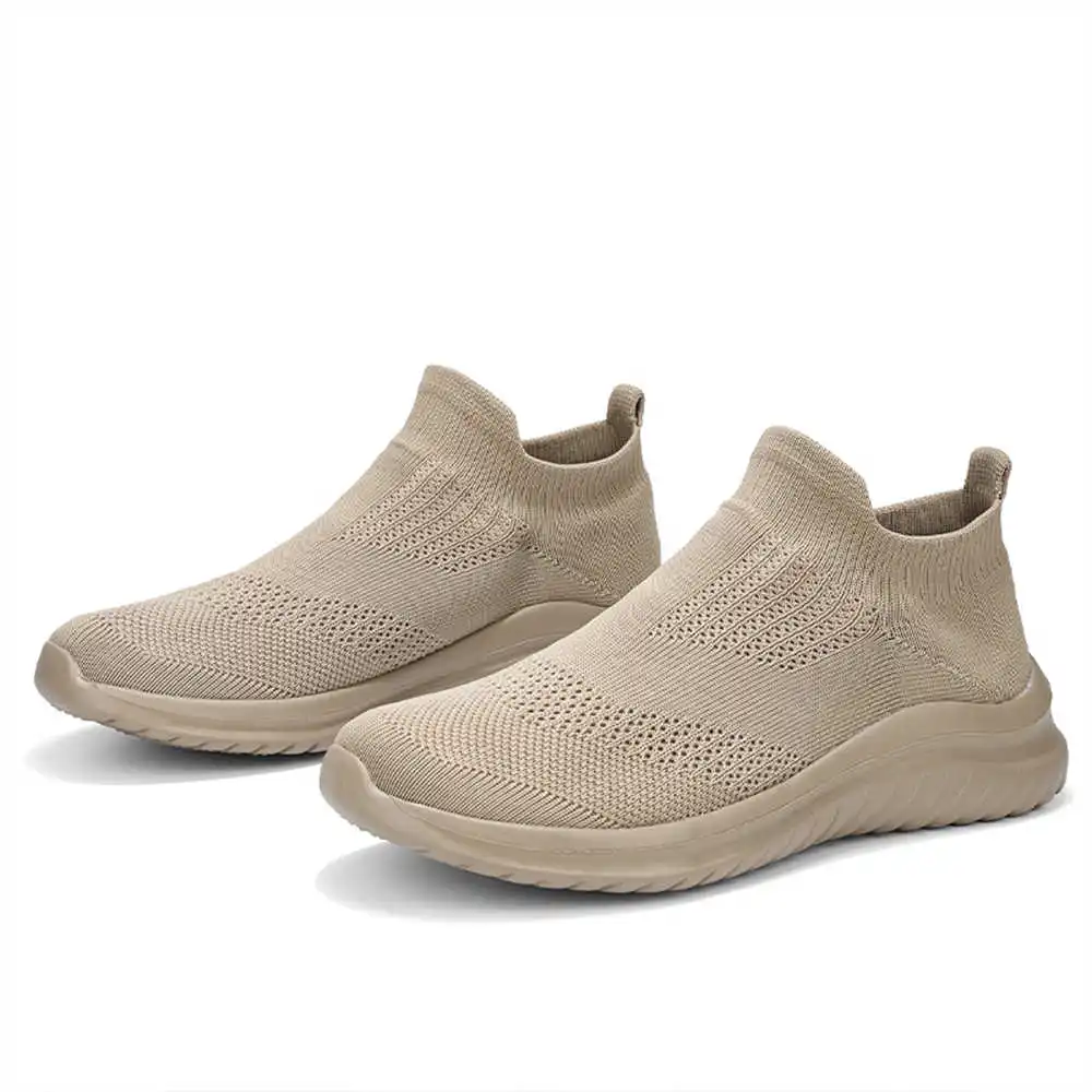 Beige Soft New Novelty Tennis  - Travel Accessories For Women Gift Ideas 评论和价格