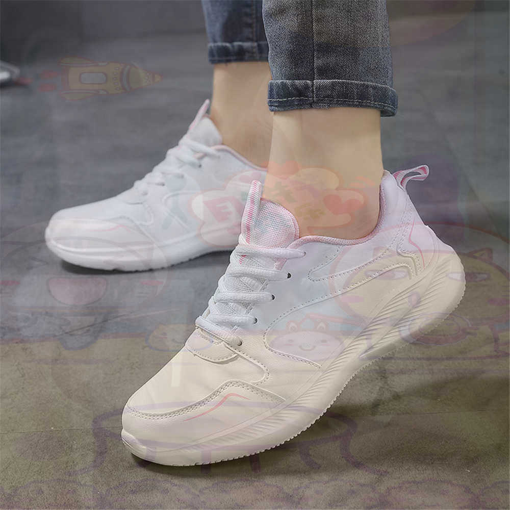 35-40 Number 42 Cool Sneakers  - Travel Accessories For Women Gift Ideas 评论和价格