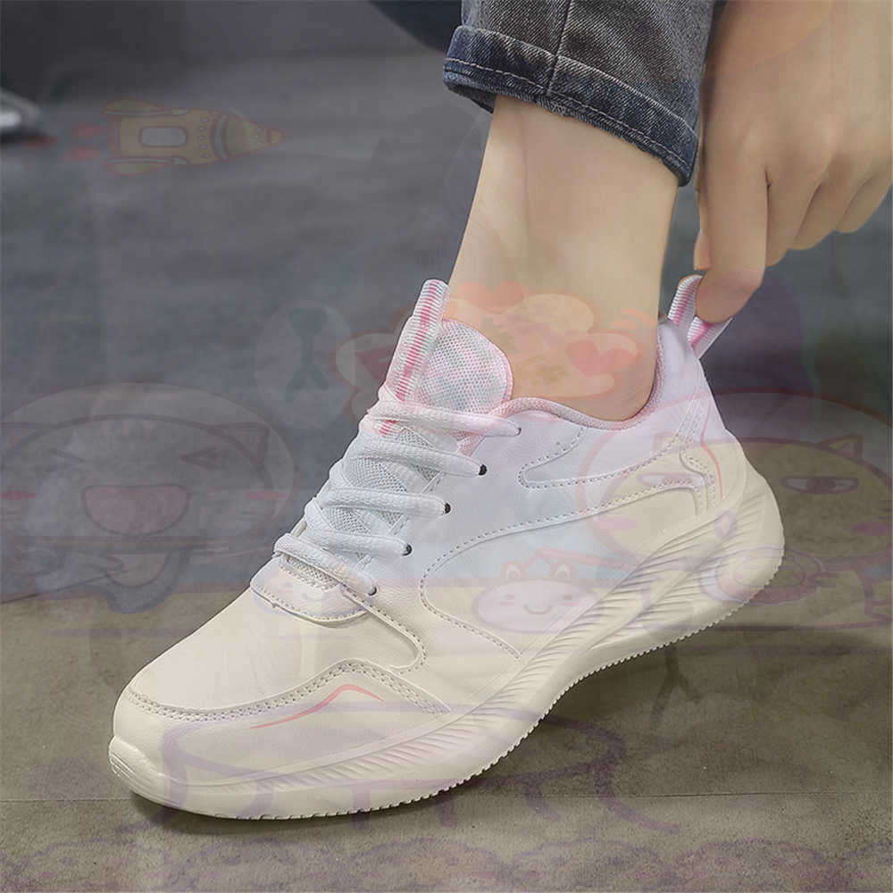 35-40 Number 42 Cool Sneakers  - Travel Accessories For Women Gift Ideas 评论和价格
