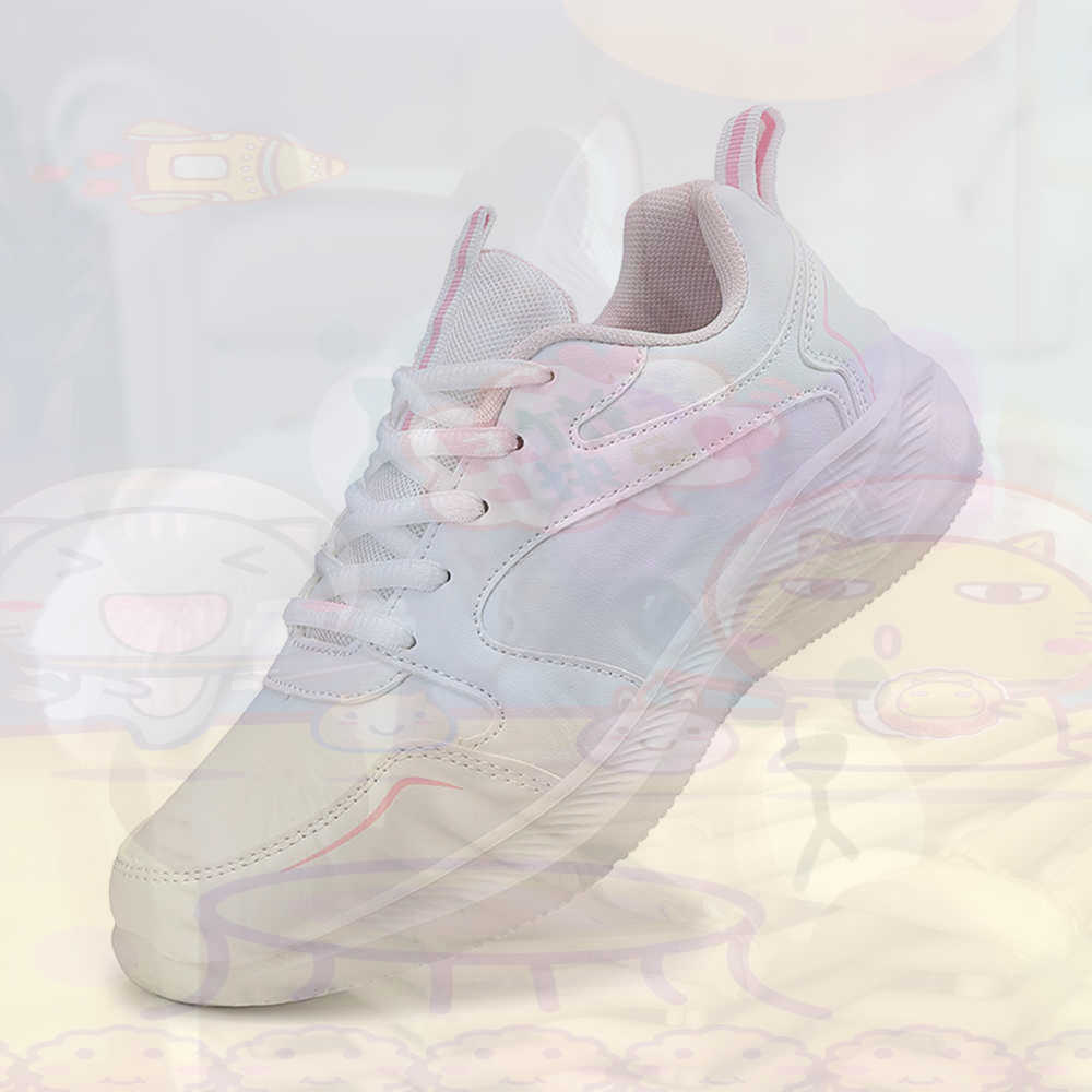 35-40 Number 42 Cool Sneakers  - Travel Accessories For Women Gift Ideas 评论和价格