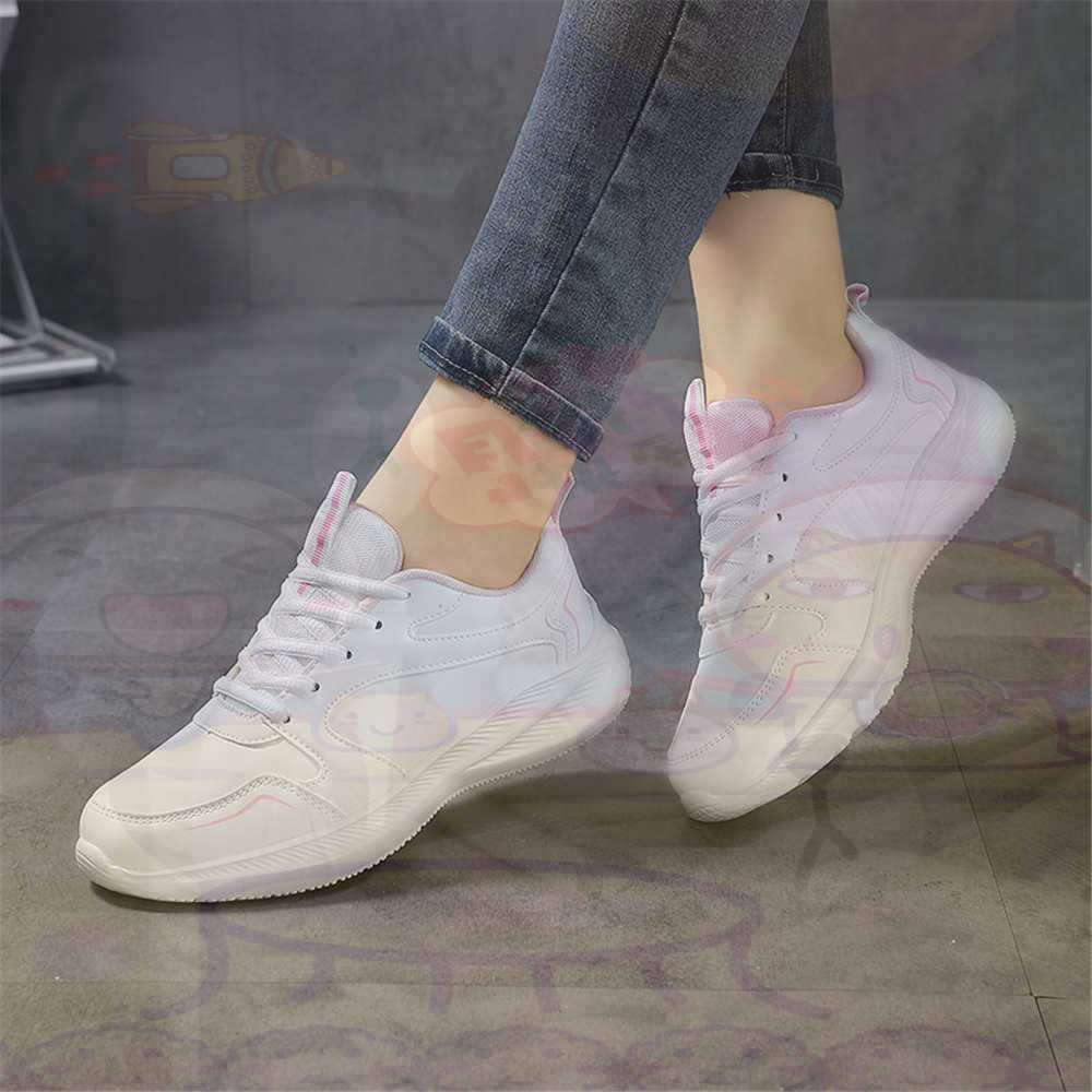 35-40 Number 42 Cool Sneakers  - Travel Accessories For Women Gift Ideas 评论和价格