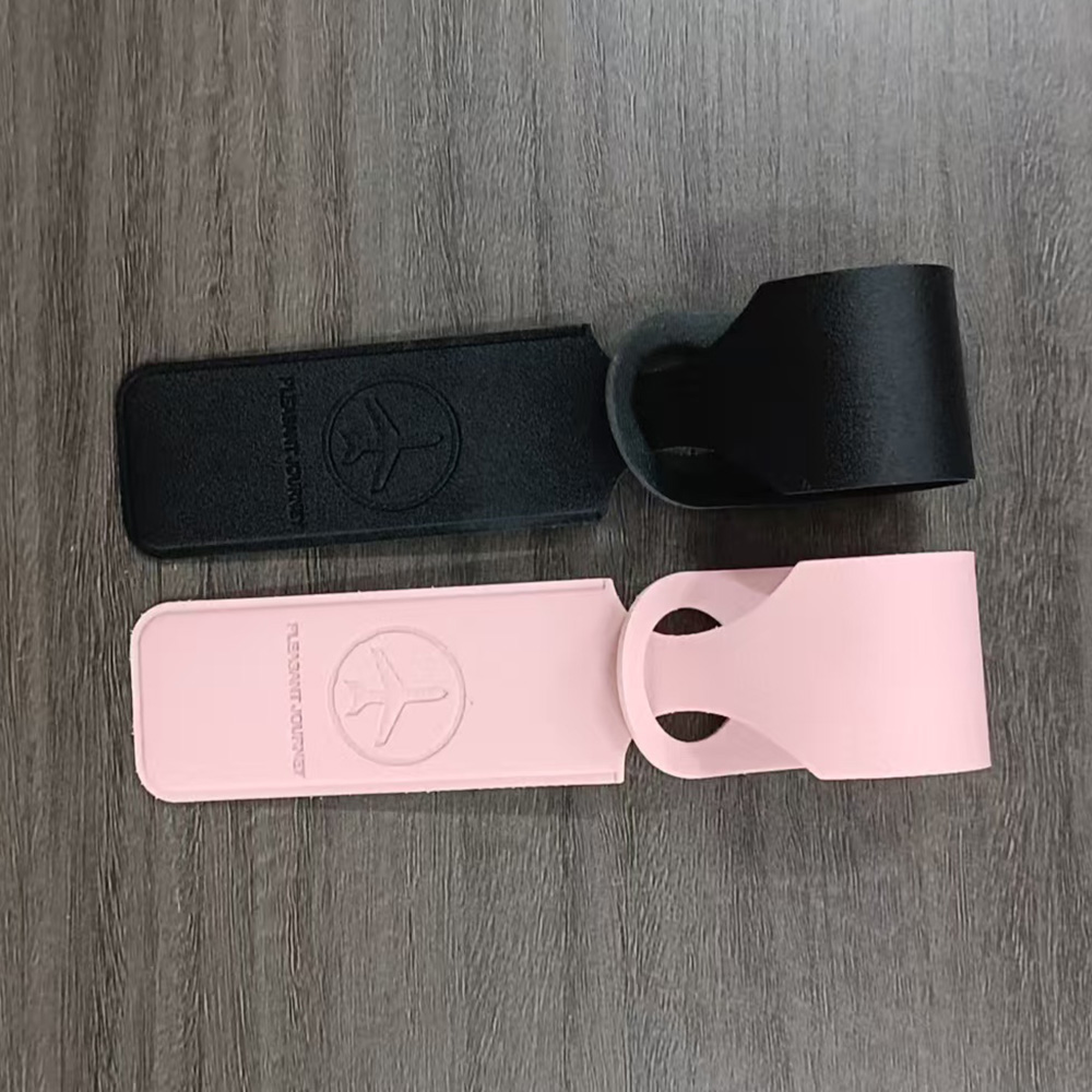 5Pcs Random Color Travel Bag T - Travel Packing Cube 评论和价格