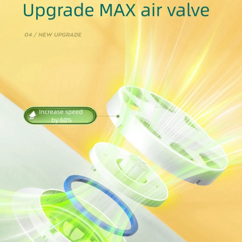 No Need Pump Vacuum Bags Large - Travel Accessories You Need 评论和价格