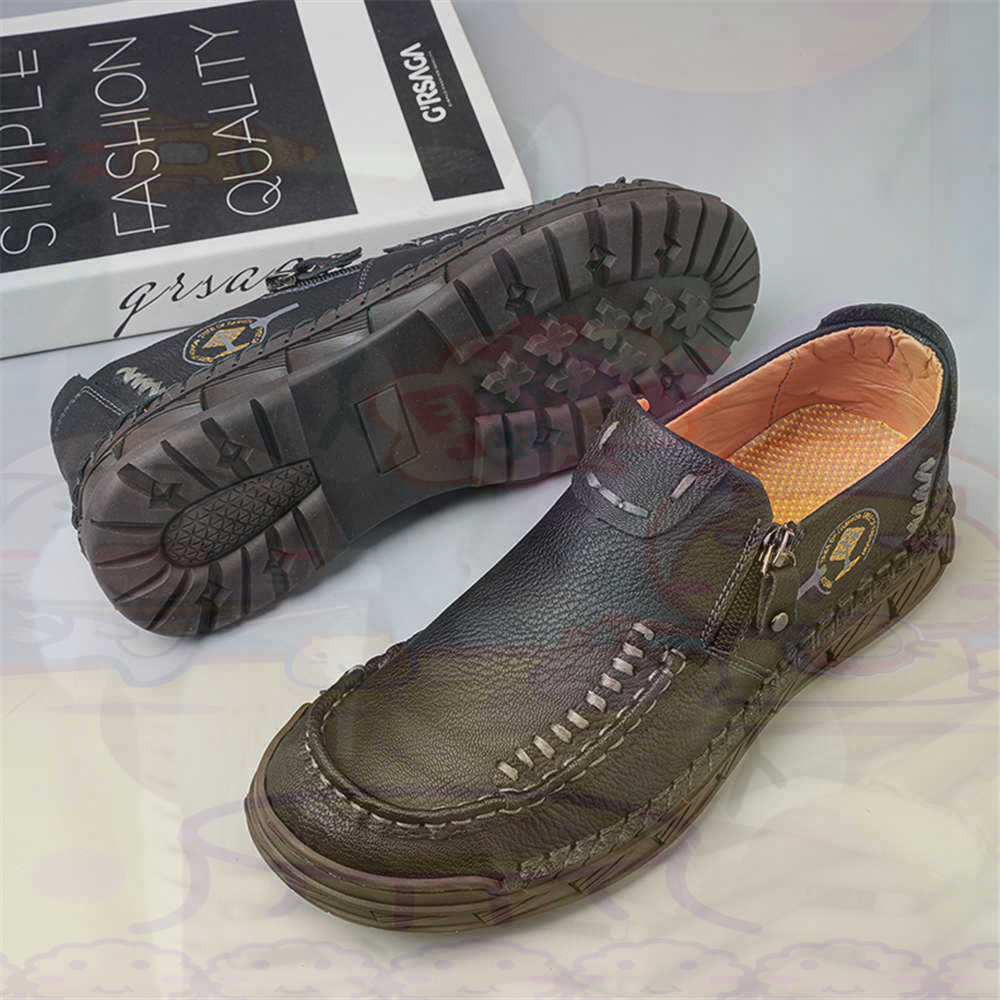 Small Numbers Driving Best Sne - Travel Accessories For Women Gift Ideas 评论和价格