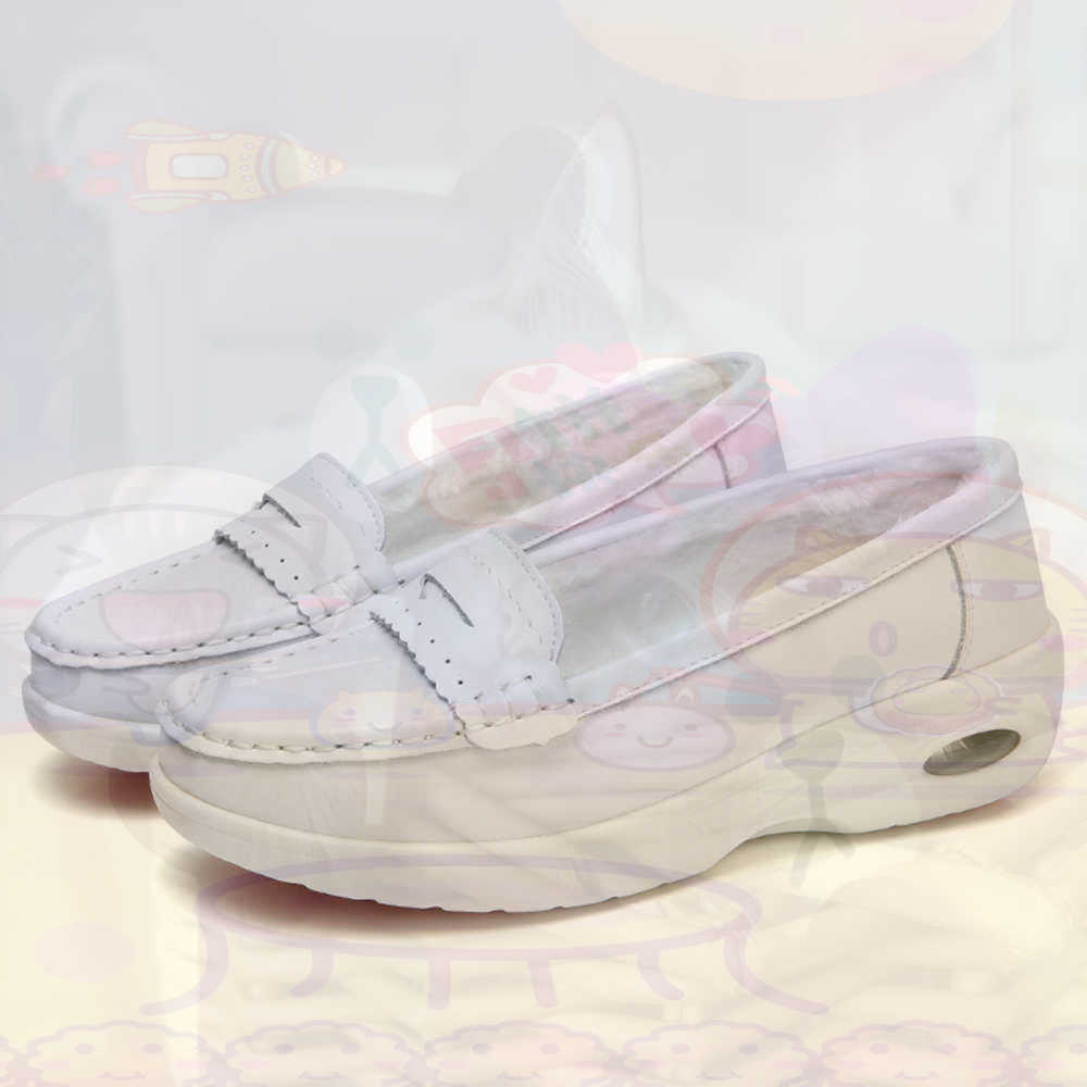 Soft Slip-on Womens Large Size - Travel Accessories For Women Gift Ideas 评论和价格